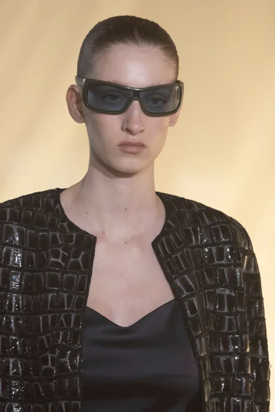 Look 168